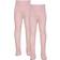 Melton Basic Tight 2-pack - Pink (880103-507)