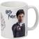 Harry Potter - Krus 33cl