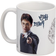 Harry Potter - Krus 33cl