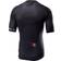 Castelli Insider Jersey Men - Light Black