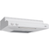 Smeg Classic (300.0616.710)