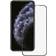 Vivanco neu Vetro di protezione per display Apple iPhone 12, Apple iPhone 12 1 pz. SPGLASWIPH12M/PFS_BK