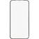 Vivanco neu Vetro di protezione per display Apple iPhone 12, Apple iPhone 12 1 pz. SPGLASWIPH12M/PFS_BK