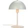 DYBERG LARSEN Malmø Bordlampe 30cm
