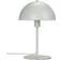 DYBERG LARSEN Malmø Bordlampe 30cm