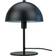 DYBERG LARSEN Malmø Bordlampe 30cm
