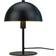DYBERG LARSEN Malmø Bordlampe 30cm