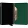 Secrid Slim Wallet - Yard Green