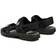 Rieker 26156-02 - Black