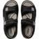 Rieker 26156-02 - Black