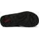 Rieker 26156-02 - Black