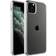 Vivanco Safe and Steady Anti Shock Cover for iPhone 11 Pro