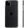 Vivanco Safe and Steady Anti Shock Cover for iPhone 11 Pro