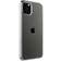 Vivanco Safe and Steady Anti Shock Cover for iPhone 11 Pro