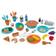Kidkraft All Time Wooden Play Kitchen with Accessories