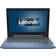 Lenovo IdeaPad 1 11ADA05 82GV001SUK