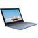 Lenovo IdeaPad 1 11ADA05 82GV001SUK