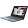 Lenovo IdeaPad 1 11ADA05 82GV001SUK