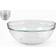 Duralex - Salad Bowl 23cm 2.4L