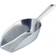 Westmark Hygia Scoop Serving