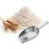 Westmark Hygia Scoop Servering