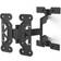 Hama Ultraslim Fullmotion 00118063