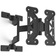 Hama Ultraslim Fullmotion 00118063