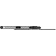 Hama Ultraslim Fullmotion 00118063