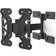 Hama Ultraslim Fullmotion 00118062