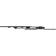 Hama Ultraslim Fullmotion 00118062