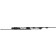 Hama Ultraslim Fullmotion 00118062