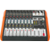 Ibiza MX802