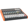 Ibiza MX802