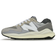 New Balance 5740 - Grey/White