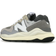 New Balance 5740 - Grey/White