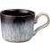 Denby Halo Brew Espressokop 10cl 2stk