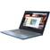 Lenovo IdeaPad Slim 1 81VT0001UK