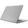 Lenovo IdeaPad Slim 1 81VT0001UK