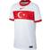 Nike Turkey Stadium Home Jersey Euro 2020 Youth