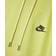 Nike Sportswear Pullover Hoodie - Limelight/Dark Smoke Grey