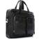 Piquadro Modus 14" - Black