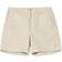 Polo Ralph Lauren Prepster Shorts - Khaki Tan