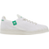 Adidas Pharrell x Superstar Primeknit White Men's