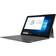 Lenovo IdeaPad Duet 3 10IGL5 82AT002BUK