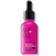 Nip+Fab Purify Salicylic Fix Concentrate Extreme 2% 30ml