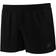 Asics Road 5IN Short Men - Performance Black