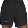 Asics Road 5IN Short Men - Performance Black