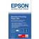 Epson Standard Proofing Paper