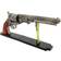 Metal Earth Wild West Revolver 3D