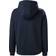 Helly Hansen Jr Logo Hoodie - Navy (41707-597)